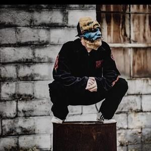 Meet your Posher, Scotty